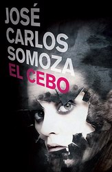 El cebo