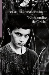 El escondite de Grisha