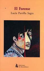 El forense El forense