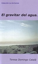 El gravitar del agua