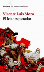 El lectoespectador El lectoespectador