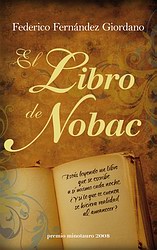 El libro de Nobac El libro de Nobac