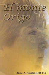 El Monte Origo El Monte Origo