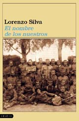 El nombre de los nuestros El nombre de los nuestros