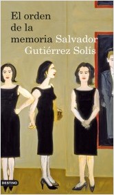 El orden de la memoria El orden de la memoria