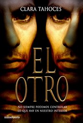 El otro El otro