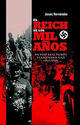 El Reich de los mil años El Reich de los mil años