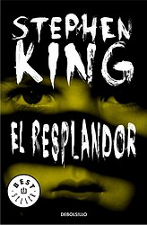 El resplandor El resplandor