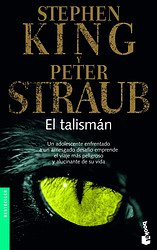 El talismán El talismán