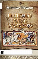 El tesoro de los nazareos El tesoro de los nazareos