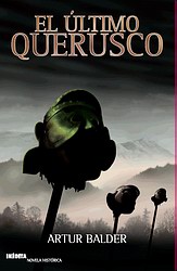 El último querusco El último querusco