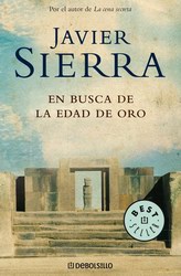 En busca de la edad de oro En busca de la edad de oro