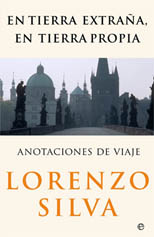 En tierra extraña, en tierra propia En tierra extraña, en tierra propia