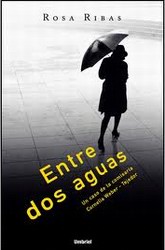 Entre dos aguas (Cornelia Weber-Tejedor)