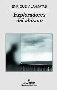 Exploradores del abismo Exploradores del abismo