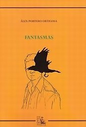 Fantasmas Fantasmas