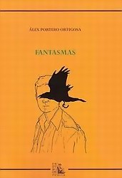 Fantasmas