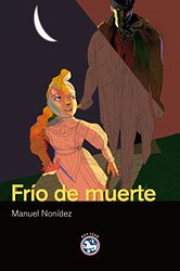 Frío de muerte Frío de muerte