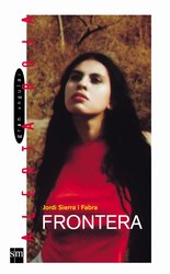 Frontera (juvenil)