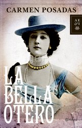 La bella Otero (edición 2011) La bella Otero (edición 2011)