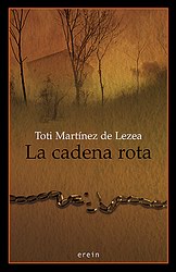 La cadena rota La cadena rota