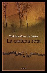 La cadena rota