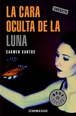 La cara oculta de la luna La cara oculta de la luna