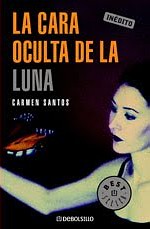 La cara oculta de la luna