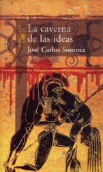 La caverna de las ideas