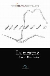La cicatriz La cicatriz