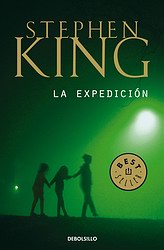 La expedición La expedición