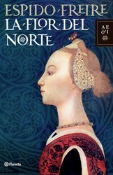 La flor del norte La flor del norte