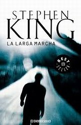 La larga marcha La larga marcha