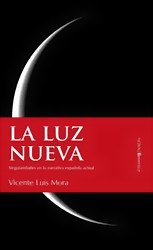 La luz nueva La luz nueva