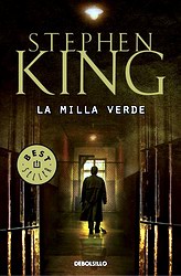 La milla verde (El pasillo de la muerte) La milla verde (El pasillo de la muerte)