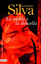 La niebla y la doncella La niebla y la doncella