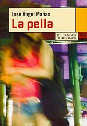 La pella