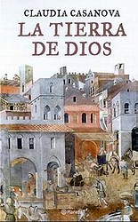 La tierra de Dios La tierra de Dios
