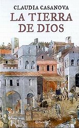 La tierra de Dios