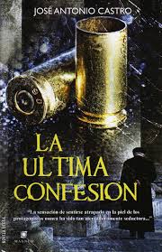La última confesión La última confesión