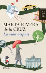 La vida después La vida después