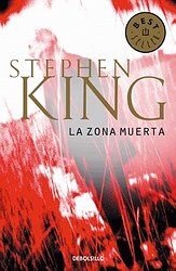 La zona muerta La zona muerta
