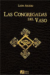 Las Congregadas del Vaso Las Congregadas del Vaso