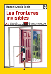 Las fronteras invisibles