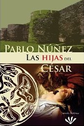 Las hijas del césar Las hijas del césar