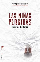 Las niñas perdidas Las niñas perdidas