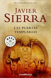 Las puertas templarias