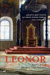 Leonor