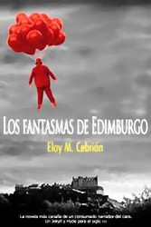 Los fantasmas de Edimburgo Los fantasmas de Edimburgo