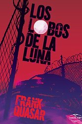 Los lobos de la luna